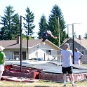 2014 senior games 142